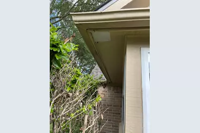 2914 Arrowhead Drive, Sugar Land, TX 77479 - Photo 29