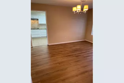 2914 Arrowhead Drive, Sugar Land, TX 77479 - Photo 5