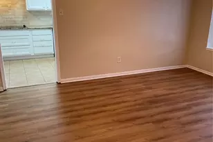 2914 Arrowhead Dr, Sugar Land, TX 77479 - Photo 5
