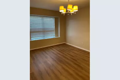 2914 Arrowhead Drive, Sugar Land, TX 77479 - Photo 7