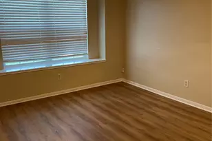 2914 Arrowhead Dr, Sugar Land, TX 77479 - Photo 7