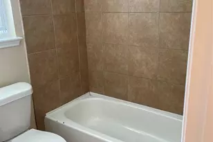 2914 Arrowhead Dr, Sugar Land, TX 77479 - Photo 17