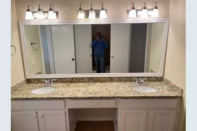 2914 Arrowhead Drive, Sugar Land, TX 77479 - Photo 25