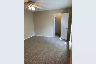 2914 Arrowhead Drive, Sugar Land, TX 77479 - Photo 15