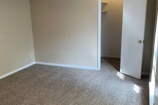 2914 Arrowhead Dr, Sugar Land, TX 77479 - Photo 15