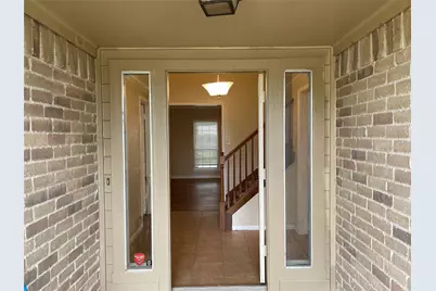 2914 Arrowhead Drive, Sugar Land, TX 77479 - Photo 3