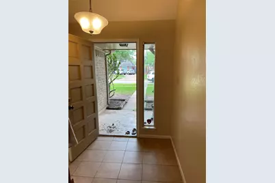 2914 Arrowhead Drive, Sugar Land, TX 77479 - Photo 27