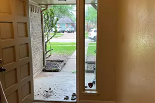 2914 Arrowhead Dr, Sugar Land, TX 77479 - Photo 27