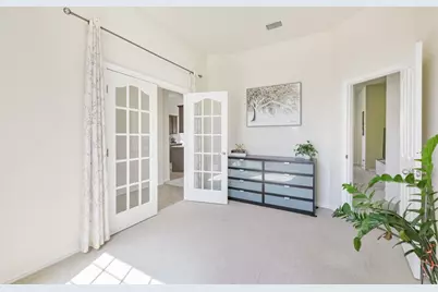 3011 Cimarron Pass Drive, Spring, TX 77373 - Photo 23