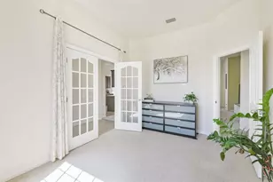 3011 Cimarron Pass Dr, Spring, TX 77373 - Photo 23