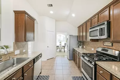 3011 Cimarron Pass Drive, Spring, TX 77373 - Photo 13