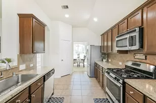 3011 Cimarron Pass Dr, Spring, TX 77373 - Photo 13