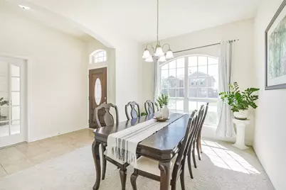 3011 Cimarron Pass Drive, Spring, TX 77373 - Photo 19