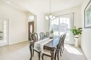 3011 Cimarron Pass Dr, Spring, TX 77373 - Photo 19