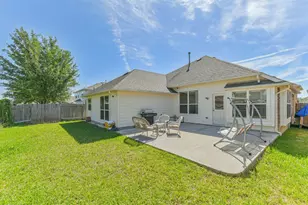 3011 Cimarron Pass Dr, Spring, TX 77373 - Photo 37