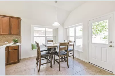 3011 Cimarron Pass Drive, Spring, TX 77373 - Photo 9