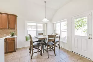 3011 Cimarron Pass Dr, Spring, TX 77373 - Photo 9