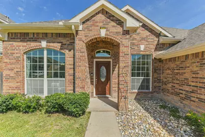 3011 Cimarron Pass Drive, Spring, TX 77373 - Photo 3