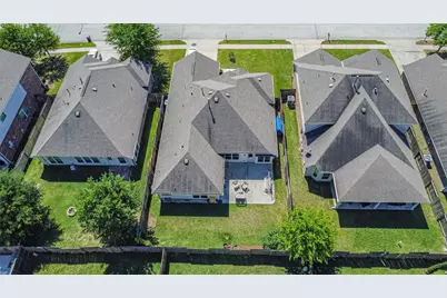 3011 Cimarron Pass Drive, Spring, TX 77373 - Photo 41