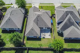 3011 Cimarron Pass Dr, Spring, TX 77373 - Photo 41