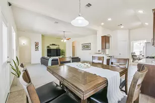 3011 Cimarron Pass Dr, Spring, TX 77373 - Photo 11