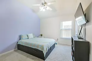 3011 Cimarron Pass Dr, Spring, TX 77373 - Photo 33