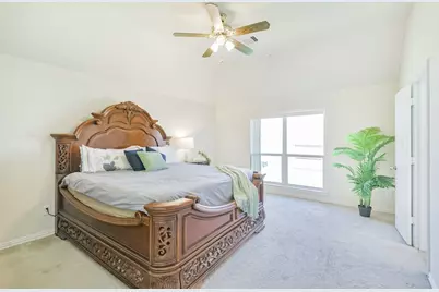 3011 Cimarron Pass Drive, Spring, TX 77373 - Photo 25