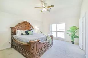 3011 Cimarron Pass Dr, Spring, TX 77373 - Photo 25