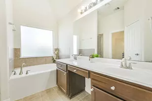 3011 Cimarron Pass Dr, Spring, TX 77373 - Photo 29