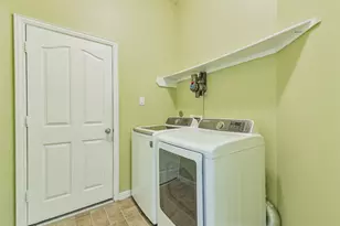 3011 Cimarron Pass Dr, Spring, TX 77373 - Photo 35