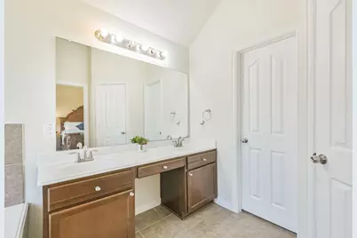 3011 Cimarron Pass Drive, Spring, TX 77373 - Photo 27