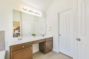 3011 Cimarron Pass Dr, Spring, TX 77373 - Photo 27