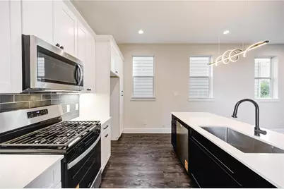 3406 Rawley Street, Houston, TX 77020 - Photo 7