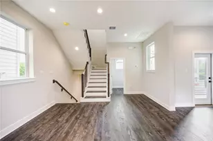 3406 Rawley St, Houston, TX 77020 - Photo 9