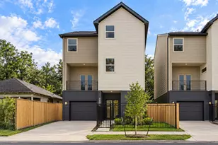3406 Rawley St, Houston, TX 77020 - Photo 1