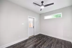 3406 Rawley St, Houston, TX 77020 - Photo 11
