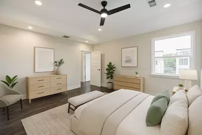 3406 Rawley Street, Houston, TX 77020 - Photo 17