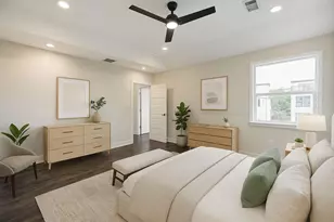 3406 Rawley St, Houston, TX 77020 - Photo 17