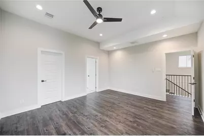 3406 Rawley Street, Houston, TX 77020 - Photo 15