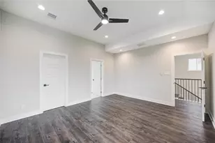 3406 Rawley St, Houston, TX 77020 - Photo 15