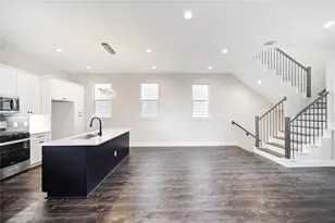 3406 Rawley St, Houston, TX 77020 - Photo 5