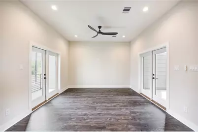 3406 Rawley Street, Houston, TX 77020 - Photo 13
