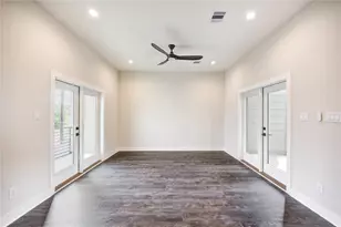 3406 Rawley St, Houston, TX 77020 - Photo 13