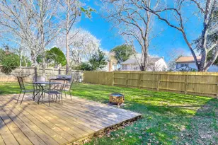 1318 Sand Stone Dr, Richmond, TX 77406 - Photo 19
