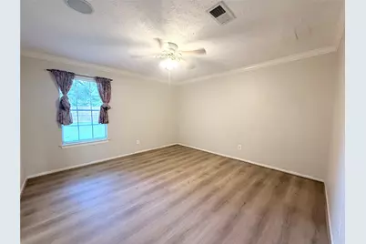 1318 Sand Stone Drive, Richmond, TX 77406 - Photo 9