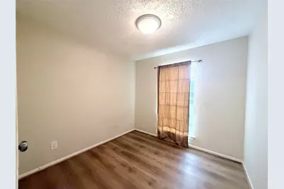 1318 Sand Stone Drive, Richmond, TX 77406 - Photo 15