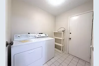 1318 Sand Stone Drive, Richmond, TX 77406 - Photo 17