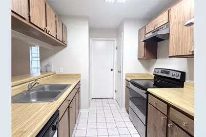 1318 Sand Stone Drive, Richmond, TX 77406 - Photo 5