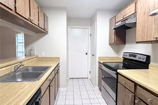 1318 Sand Stone Dr, Richmond, TX 77406 - Photo 5