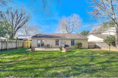 1318 Sand Stone Drive, Richmond, TX 77406 - Photo 21